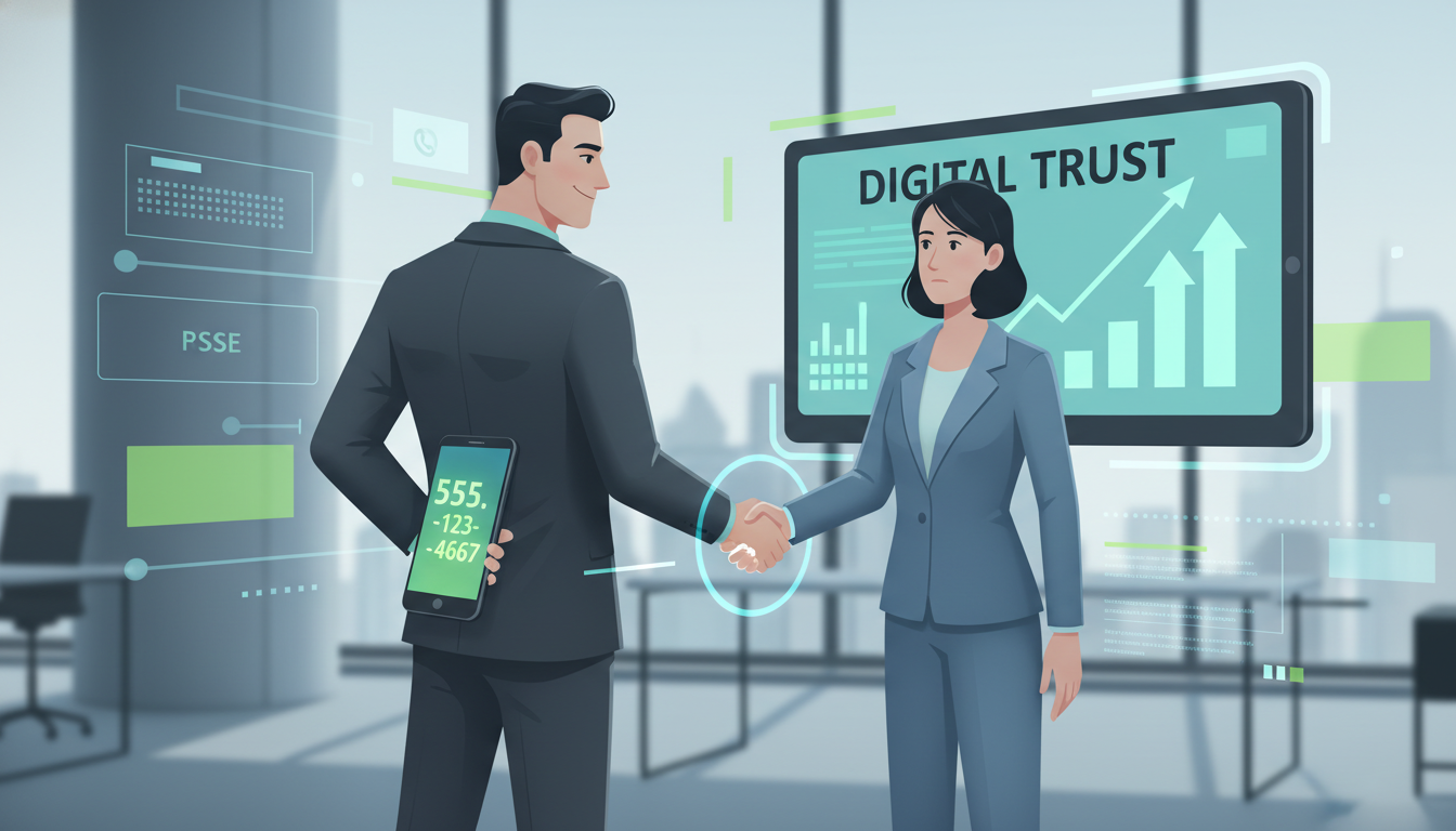 El "robo" de leads: cómo detectar cuando un comercial desvía clientes y qué hacer al respecto